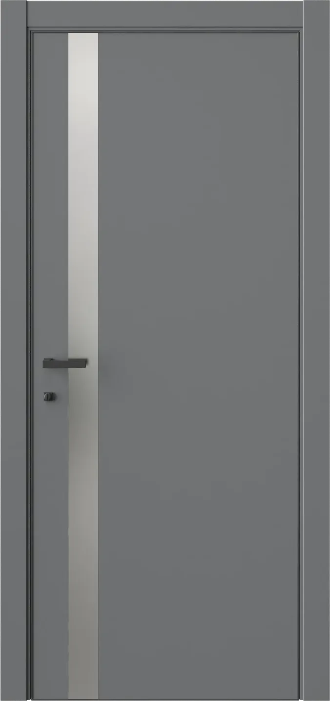 Дверь Innovation In Nodo6